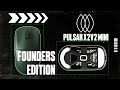 I Tried The Pulsar X2V2 Mini and It's Great! (Mouse Review)