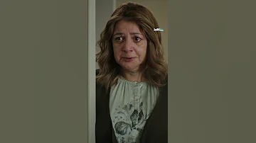 مسلسل 220 يوم شخصية النجم علي الطيب 31 يوليو على شاهد 