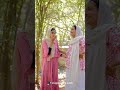 Cherophobia | Malayalam fun video | Laughing video #funvideo #chiri