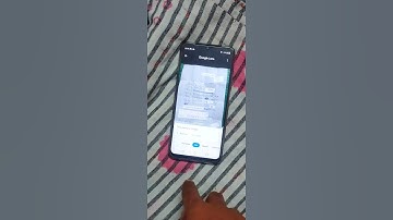 Convert text to pdf #mobiles #tranding
