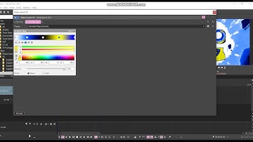 How to make Adorabat Mega Ensemble