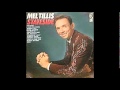 Mel Tillis - Mr Dropout