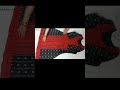 designer kurti cutting in ଓଡ଼ିଆ #shortsvideo #trendingvideo #youtubeshorts
