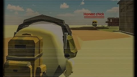 Base01 1v1 | Death N.25 vs Honest Pro 🫡