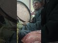 كـ عاده من الابداععدنان الخفاجي _لمن رحلوااشترك_بل_قناة_وفعلو_الجرس_ليصلكم_كل_جديد mp3