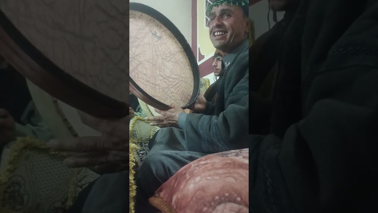 كـ عاده من الابداع(عدنان الخفاجي _لمن رحلوا)