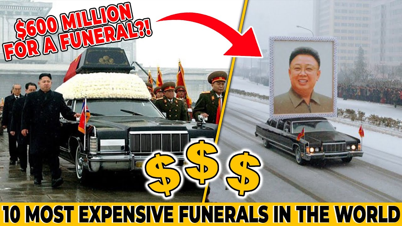 Top 10 Most Expensive Funerals Ever YouTube top-10-most-expensive-funerals-ever-youtube
