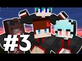 거짓말 탐지기를 쓰겠다.. [히트맨 #3편] 추리컨텐츠 마인크래프트 Minecraft - [마일드]