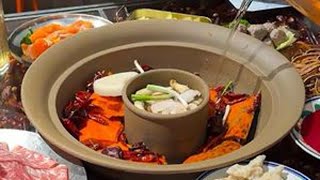 好吃的火锅真不贵，这么冷的天太适合吃火锅了！#火锅约起来 #没有什么是一顿火锅解决不了 #抖音暖冬美食季 #南通美食 #万物皆可涮火锅