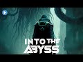 INTO THE ABYSS 🎬 Exclusive Full Sci-Fi Horror Movie Premiere 🎬 English HD 2024