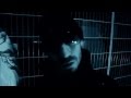 Dop & Ceei feat K´Casino - jeder kennt - YouTube