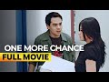 One More Chance FULL MOVIE Digitally Restored Bea Alonzo John Lloyd Cruz mp3