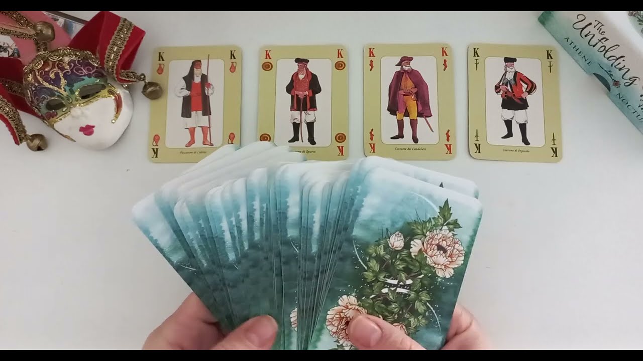 4 короля.🥸 Какая вы для него  вы его глазами?  Таро расклад