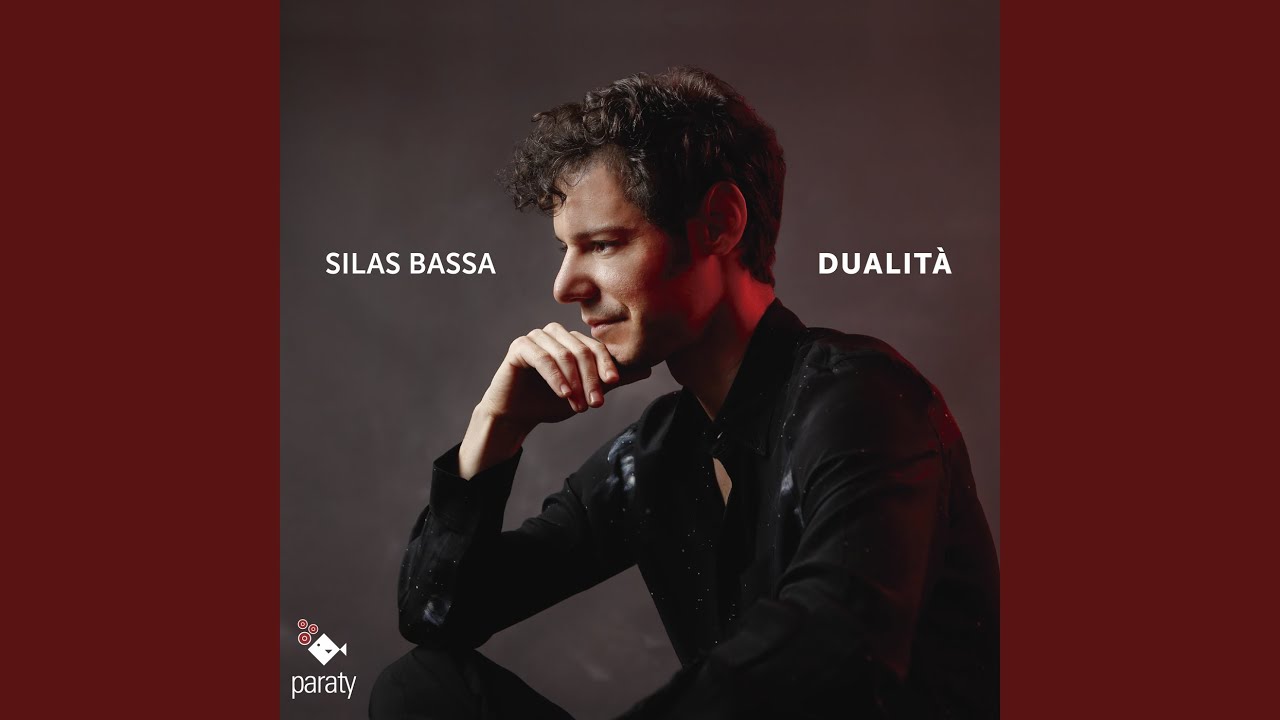 Sonata No. 1, Op. 6: III. Allegro vivace (ma non troppo) adlı videoyu YouTube'da izle