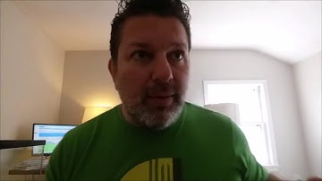 SEunke TNG Review of Newest Features - MUST SEE!!!