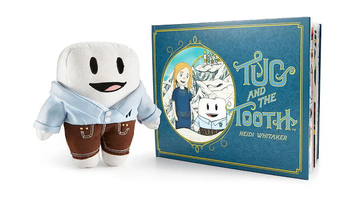 Tug and the Tooth