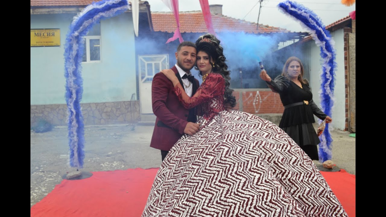 N AN T REN DAMAT RUSTEM GEL N ED TAR H 22 04 2023 G n-an-t-ren-damat-rustem-gel-n-ed-tar-h-22-04-2023-g