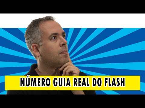 Vídeo: Como encontro meu número de caso FHA?