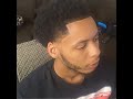 Grind to get ranked