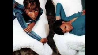 do little things de  changing faces et Ivan Matias.wmv