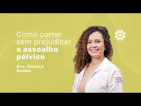 Vídeo
