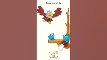 Dop 2 level 458 chanal ko like comment share kre #gaming #dop2 #games #shortvideo #shortsfeed