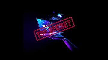 5 AI Websites That Feel Illegal to Know About