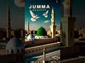 Dil Fida He Madine Bale Per #madina #shorts #viralvideo #youtubeshorts #video