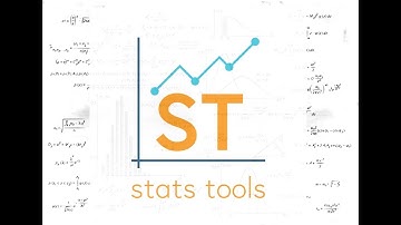 JASP - Basics of JASP and Histograms