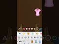 It's a trick!!!#tutorial #emoji #trend