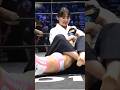 【戦慄!笑顔で腕十字を極める合気娘】総合格闘技 vs 合気道 #異種格闘技戦 #aikido https://youtube.com/shorts/1BmVSCVx19A