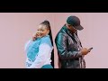 AQUEENO CHOGO FT AWUNGO WUOD AWENDO HERA OLOSA Official Music Video 