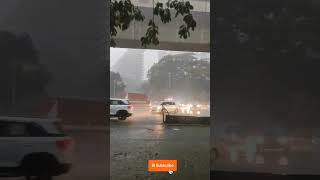 Manzil  Kishore Kumar  Amitha Bachchana