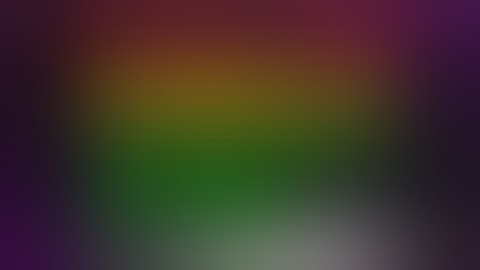 UNLIMITED INTERNET FOR SUN TU PROMO FULL SET-UP , CREATE SOLO ACCOUNT