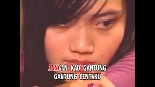 dangdut jadul ida laila numpang mandi