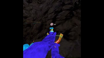 GETTING THE TARGET TO 1000 #gorillatag