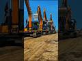 #bhojpuri #opretar #excavator #jcb #trending #trendingshorts