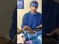 طريقه الكشف عالتبغ المغشوش والاصلى طريقه الكشف عالتبغ المغشوش والاصلى