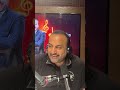 وعد نار قبل القمة غرفة ملابس الأهلي تكتب سيناريو خطف الدورى ومعتمد جمال يقلبها نسبة فوزنا 10