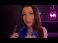 This ASMR Will Bring Your Tingles Back 😴