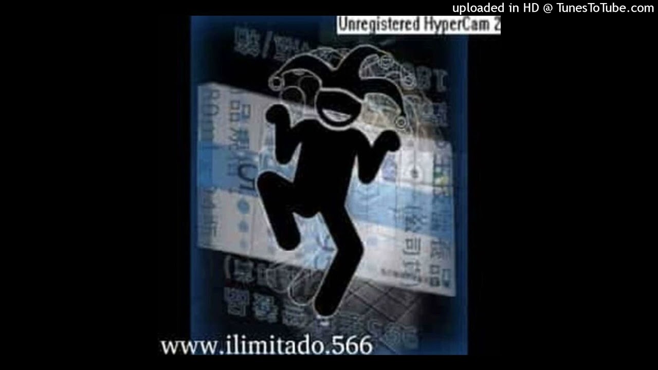 xaviersobased yuke type beat @118h @spikka