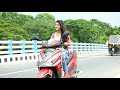 Made in india best love songs school love story