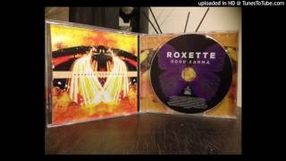 Roxette You Can&#39;t Do This to Me Anymore