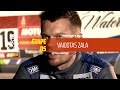 Dakar 2020 - Étape 5 - Portrait du jour - Vaidotas Zala