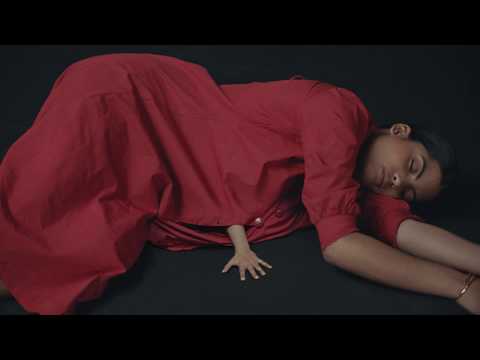 Ibeyi - Deathless feat. Kamasi Washington (Official Music Video)