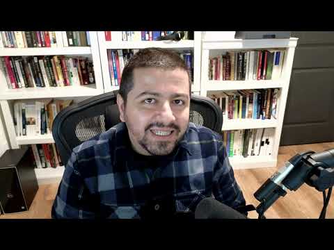 Massive News for Palantir Stock Investors! | PLTR Stock Prediction | PLTR Stock Analysis Episode cover