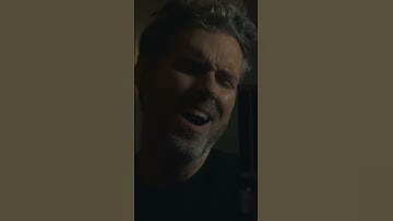 Thumbnail of Gave It All Music Video | Out Now