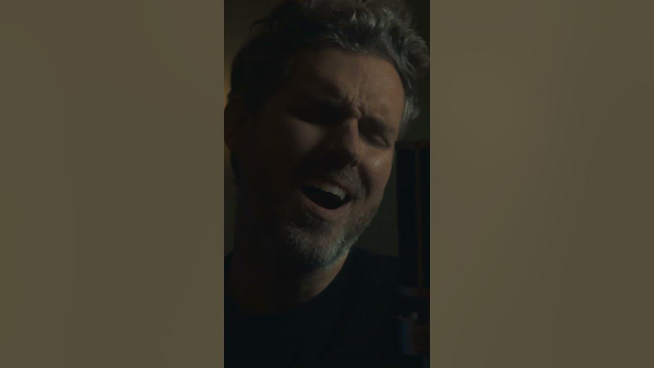 Gave It All Music Video | Out Now