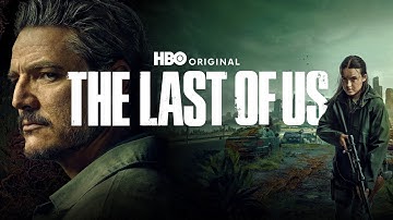 🔥 “The Last of Us Season 1 Recap in 5 Minutes — Before Season 2 Drops!”