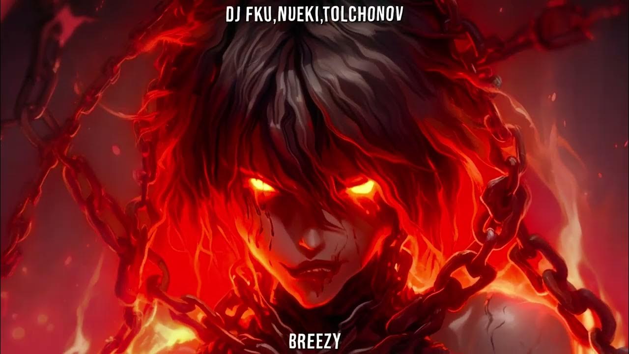 Hit tolchonov. Pokotonueki, tolchonov. Stand up! (8d slowed) nueki, $werve, tolchonov. Скитальцы. Nueki, $werve, tolchonov — stand up! (3d slowed) nueki, $werve, tolchonov.
